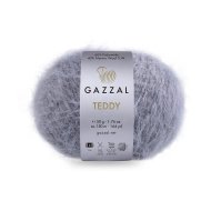 Gazzal Teddy 6532