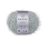 Gazzal Teddy 6535