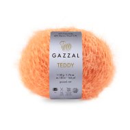 Gazzal Teddy 6544