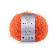 Gazzal Teddy 6545