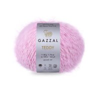 Gazzal Teddy 6547