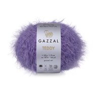 Gazzal Teddy 6550
