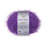 Gazzal Teddy 6551