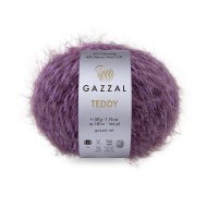 Gazzal Teddy 6552