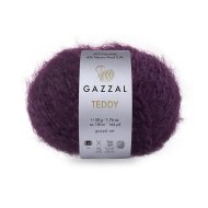 Gazzal Teddy 6553