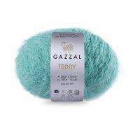 Gazzal Teddy 6558