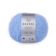 Gazzal Teddy 6561
