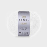 Gazzal Teddy 6564