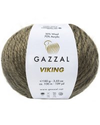 Viking