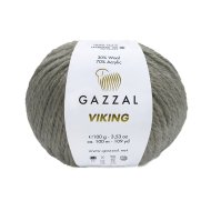 Gazzal Viking 4004