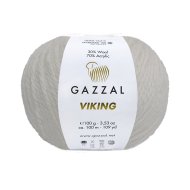 Gazzal Viking 4009
