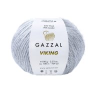 Gazzal Viking 4011