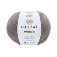 Gazzal Viking 4013