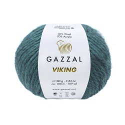 Gazzal Viking 4014 Gazzal Viking 4014