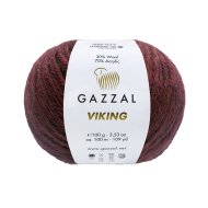 Gazzal Viking 4015