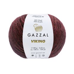 Gazzal Viking 4015 Gazzal Viking 4015