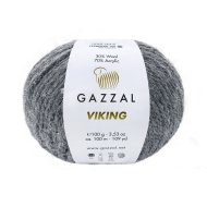 Gazzal Viking 4016