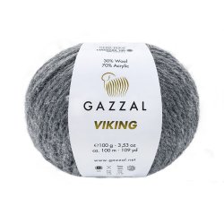 Gazzal Viking 4016 Gazzal Viking 4016