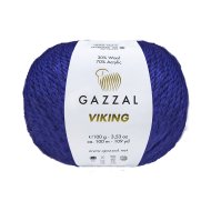 Gazzal Viking 4017