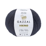 Gazzal Viking 4018