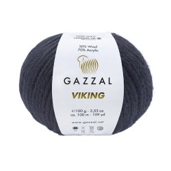 Gazzal Viking 4018 Gazzal Viking 4018