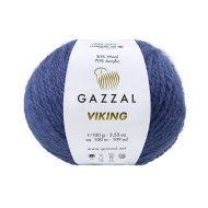 Gazzal Viking 4019