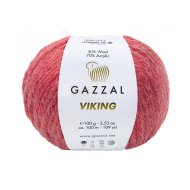 Gazzal Viking 4021