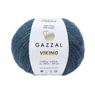 Gazzal Viking 4022