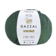 Gazzal Viking 4023