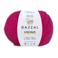 Gazzal Viking 4024