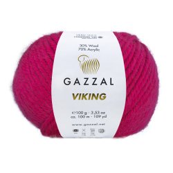 Gazzal Viking 4024 Gazzal Viking 4024