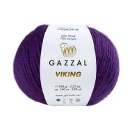 Gazzal Viking 4027