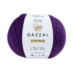 Gazzal Viking 4027 Gazzal Viking 4027