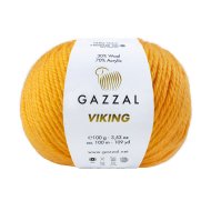 Gazzal Viking 4028