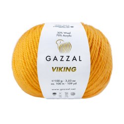 Gazzal Viking 4028 Gazzal Viking 4028