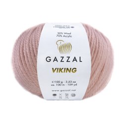 Gazzal Viking 4030 Gazzal Viking 4030