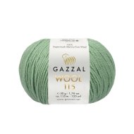 Gazzal Wool 115 3325