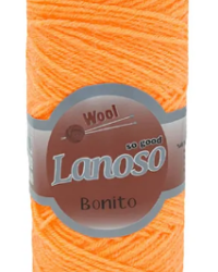 Bonito