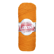 Lanoso Bonito 903