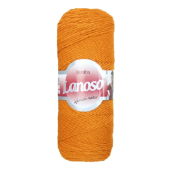 Lanoso Bonito 903