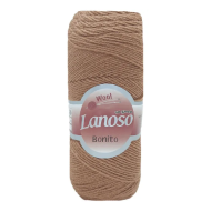Lanoso Bonito 905