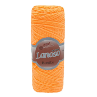 Lanoso Bonito 906