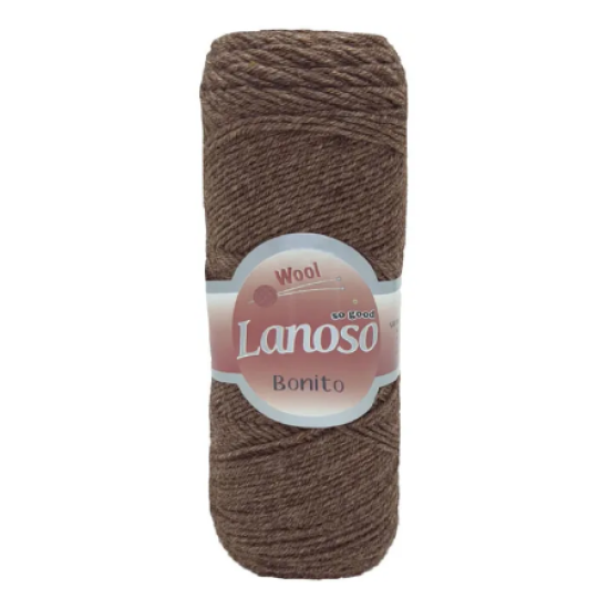 Lanoso Bonito 909