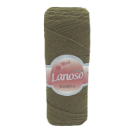 Lanoso Bonito 912