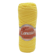 Lanoso Bonito 913