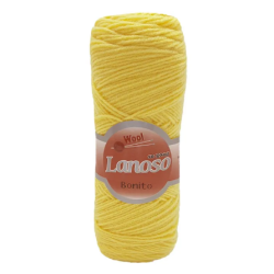 Lanoso Bonito 913