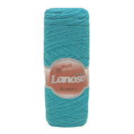 Lanoso Bonito 916