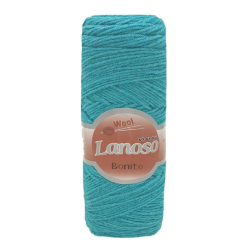 Lanoso Bonito 916