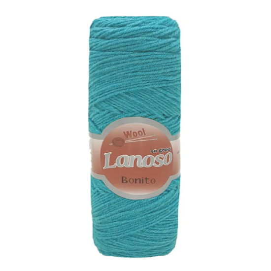 Lanoso Bonito 916 Lanoso Bonito 916