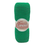 Lanoso Bonito 920